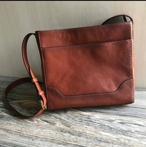 SOLD.don.t purchase.thank you. - Picture 4 of 6